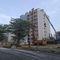 Bán Đất Nền Dự Án Green City, Đường Dũng Sĩ Điện Ngọc, Điện Bàn, Quảng Nam, 2 Tỷ, 110M2