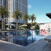 Bán Gấp Căn Hộ Chung Cư Jade Square, 93M2 Thiết Kế 3 Pn, 2 Vs Giá Chỉ Từ 65 Triệu