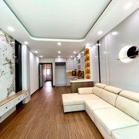 Tìm Đâu? Phân Lô Nguyễn Hy Quang, 70M2.7T, Thang Máy, Ô Tô Tránh, Vỉa Hè, Kinh Doanh Đỉnh.