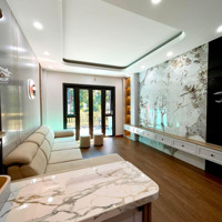 Tìm Đâu? Phân Lô Nguyễn Hy Quang, 70M2.7T, Thang Máy, Ô Tô Tránh, Vỉa Hè, Kinh Doanh Đỉnh.