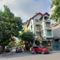 Cần Bán Nhà Cổ Linh Thạch Bàn Long Biên Hà Nội