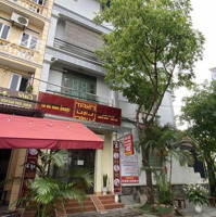 Cần Bán Nhà Cổ Linh Thạch Bàn Long Biên Hà Nội