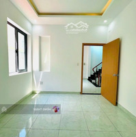 Bán Nhà Mới Đẹp Đường Số 6 P.bình Trưng Tây Quận 2Diện Tích56.3M2 Giá Bán 5.5 Tỷ Liên Hệ: 0938369676 Thắm