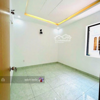 Bán Nhà Mới Đẹp Đường Số 6 P.bình Trưng Tây Quận 2Diện Tích56.3M2 Giá Bán 5.5 Tỷ Liên Hệ: 0938369676 Thắm
