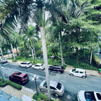Cập Nhật Bảng Giá Mới Ngày 01/05/2025. Khu Bt Ngân Long Giá Bán 26 Tỷ & 28 Tỷ 10X21M Giá Liên Hệ: 0903 870766