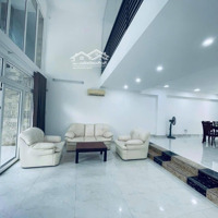 Cập Nhật Bảng Giá Mới Ngày 01/05/2025. Khu Bt Ngân Long Giá Bán 26 Tỷ & 28 Tỷ 10X21M Giá Liên Hệ: 0903 870766