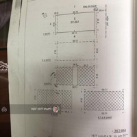 Bán Khách Sạn Siêu Khan Hiếm Khu Đệ Nhất Q. Tân Bình 19 Hoàng Việt 8 X 20M, 9 Tầng 110 Triệu 46 Tỷ