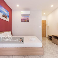 Toà Nhà Góc 2 Mặt Tiền 39A Kề Trần Khắc Chân Q.phú Nhuận 265M2 (12.9X20) Hđt 365 Triệu/Th 115 Tỷ