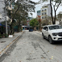 Cần Bán Đất Tái Định Cư Cổ Linh Thạch Bàn Long Biên Hà Nội