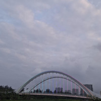 Bán Đất Nền Dự Án Sentosa Riverside Quảng Nam, 2 Tỷ, 120M2, Nhiều Tiện Ích, Đẹp