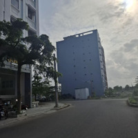 Bán Đất Nền Dự Án Sentosa Riverside Quảng Nam, 2 Tỷ, 120M2, Nhiều Tiện Ích, Đẹp