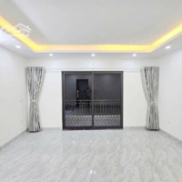 Bán Nhà Liên Ninh Mới Tinh -Diện Tích 42 Mét Đầy Đủ Nội Thất- Ở Ngay- Dân Trí Đông