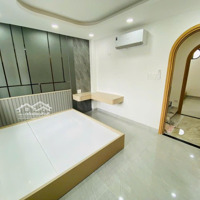 5.5 X 15 - Shr - 5 Tầng Btct - Ngay Emart - Chỉ Hơn 6 Tỷ