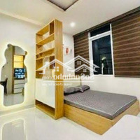 Toà Nhà 8 Tầng Thang Máy Phố Trung Hoà 82M Mt6.8M 31 Tỷ Nhỉnh Ô Tô Tránh Kinh Doanhdiện Tích 150 Triệu/Th