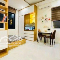 Toà Nhà 8 Tầng Thang Máy Phố Trung Hoà 82M Mt6.8M 31 Tỷ Nhỉnh Ô Tô Tránh Kinh Doanhdiện Tích 150 Triệu/Th
