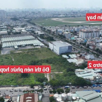 Bán Nhàmặt Tiềnkinh Doanh Sầm Uất Đường Dương Đức Hiền P. Tây Thạnh Q.tân Phú. Vị Trí Đẹp
