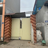 Siêu Rẻ 52M2 Trục Chính Ngọc Động , Đa Tốn .Mặt Tiền5X10M Giá Chỉ 2.5 Tỷ