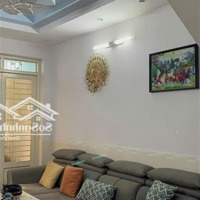 Nhà Phố 3 Tầng - Đường 77, P. Tân Quy, Quận 7
Dt: 3.8 X 16M Chỉ: 6.8 Tỷ | Shr
