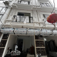 B Án Nhà Vạn Phúc Hà Đông 37M2 5 Tầng. Mt3,7M. Giá Bán 10,45 Tỷ. Liên Hệ: 0985412666