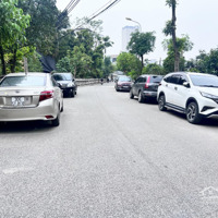 B Án Nhà Vạn Phúc Hà Đông 37M2 5 Tầng. Mt3,7M. Giá Bán 10,45 Tỷ. Liên Hệ: 0985412666
