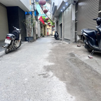 B Án Nhà Vạn Phúc Hà Đông 37M2 5 Tầng. Mt3,7M. Giá Bán 10,45 Tỷ. Liên Hệ: 0985412666