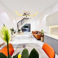 Bán Nhà Chính Chủ Đường Hồ Bá Phấn P.phước Long A Gần Trường Ngô Thời Nhiệm Quận 9 Liên Hệ: 0938369676