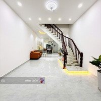 Bán Nhà Chính Chủ Đường Hồ Bá Phấn P.phước Long A Gần Trường Ngô Thời Nhiệm Quận 9 Liên Hệ: 0938369676