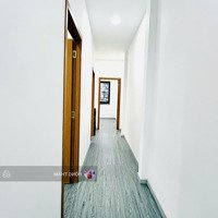 Bán Nhà Chính Chủ Đường Hồ Bá Phấn P.phước Long A Gần Trường Ngô Thời Nhiệm Quận 9 Liên Hệ: 0938369676
