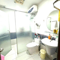 Chủ Cần Tiền!!Gần Ga Láng, 69M2, Nhà 5 Tầng, 30M Ra Mặt Phố Chỉ 11.85 Tỷ