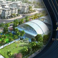 Tôi Cần Bán 1 Số Liền Kề Trong Vin Đan Phượngdiện Tích96Mmặt Tiền8M .
