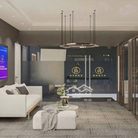 Hơn 50 Tỷ Có Toà Building Đẹp Lung Ling Vũ Tông Phan, Thanh Xuân - 10 Tầng * 108 M2, Mt5.4