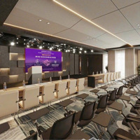 Hơn 50 Tỷ Có Toà Building Đẹp Lung Ling Vũ Tông Phan, Thanh Xuân - 10 Tầng * 108 M2, Mt5.4