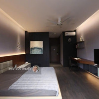 Toà Nhà Siêu Hiếm Mặt Tiền 44 Nguyễn Ngọc Phương Q. Bình Thạnh 4.5X18M 7 Tầng + Giá Bán 23Tỷ500