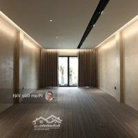 Toà Nhà Siêu Hiếm Mặt Tiền 44 Nguyễn Ngọc Phương Q. Bình Thạnh 4.5X18M 7 Tầng + Giá Bán 23Tỷ500