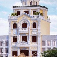 Chính Chủ Cần Bán Nhà Mp Kim Ngưu Chỉ 270 Triệu/M2 Vỉa Hè Rộng Không Vướng Quy Hoạch Diện Tích: 209 M Xmặt Tiền5,5