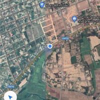 0888964264 Bán đất đường Nguyễn Văn Linh Tỉnh lộ 2 Hoàn Lão giá 1 tỷ xxx, ngân hàng hỗ trợ vay vốn, LH 0888964264
