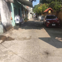 Cần Tiền Bán Gấp. Mặt Tiền Hoàng Dư Khương, Phía Sau Có Thêm 1 Mặt Kiệt Oto. Giá Cực Đầu Tư!