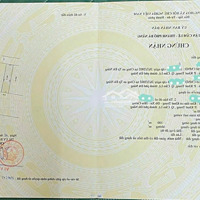 Cần Tiền Bán Gấp. Mặt Tiền Hoàng Dư Khương, Phía Sau Có Thêm 1 Mặt Kiệt Oto. Giá Cực Đầu Tư!