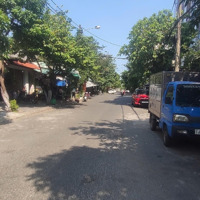 Cần Tiền Bán Gấp. Mặt Tiền Hoàng Dư Khương, Phía Sau Có Thêm 1 Mặt Kiệt Oto. Giá Cực Đầu Tư!