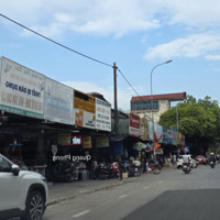 Bán Gấp Đất Đẹp Phân Lô 71M Đường Ô Tô Trung Tâm Thị Trấn Sóc Sơn.
