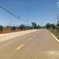 Duy nhất 1 lô trung tâm xã Bình Thạnh -Đức Trọng ,gần sân bay Liên Khương