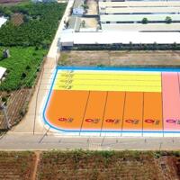 Duy nhất 1 lô trung tâm xã Bình Thạnh -Đức Trọng ,gần sân bay Liên Khương