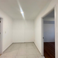 Bán Nhanh Căn Hộ Ricca 57M2 Giá Bán 2Ty2. Nhà Mới, Sổ Hồng Riêng.