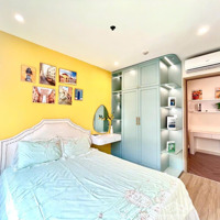 Gia Đình Em Cần Tìm Chủ Mới Cho Căn 1Pn+ Tòa P4 Pavilion Vinhomes Ocean Park. Hỗ Trợ Vay 70% Gtch