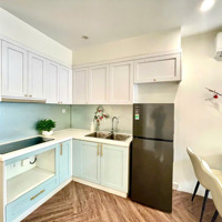 Gia Đình Em Cần Tìm Chủ Mới Cho Căn 1Pn+ Tòa P4 Pavilion Vinhomes Ocean Park. Hỗ Trợ Vay 70% Gtch