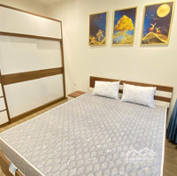 Chính Chủ Bán 2 Phòng Ngủ 1 Vệ Sinhtòa S203. Full Nội Thất. Hướng View Sông. Hỗ Trợ Vay 70%