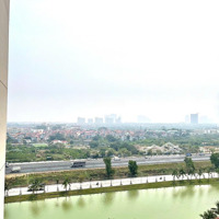 Chính Chủ Bán 2 Phòng Ngủ 1 Vệ Sinhtòa S203. Full Nội Thất. Hướng View Sông. Hỗ Trợ Vay 70%