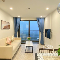 Chính Chủ Bán 2 Phòng Ngủ 1 Vệ Sinhtòa S203. Full Nội Thất. Hướng View Sông. Hỗ Trợ Vay 70%