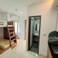 Tôi Bán Nhà Dòng Tiền 14 Phòng Ngay Sau Bến Xe Mỹ Đình 62M2 Nhà 6 Tầng Thang Máy Oto Qua Giá Bán 13 Tỷ