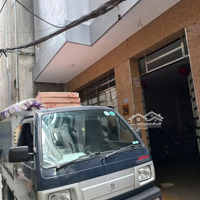 Tôi Bán Nhà Dòng Tiền 14 Phòng Ngay Sau Bến Xe Mỹ Đình 62M2 Nhà 6 Tầng Thang Máy Oto Qua Giá Bán 13 Tỷ